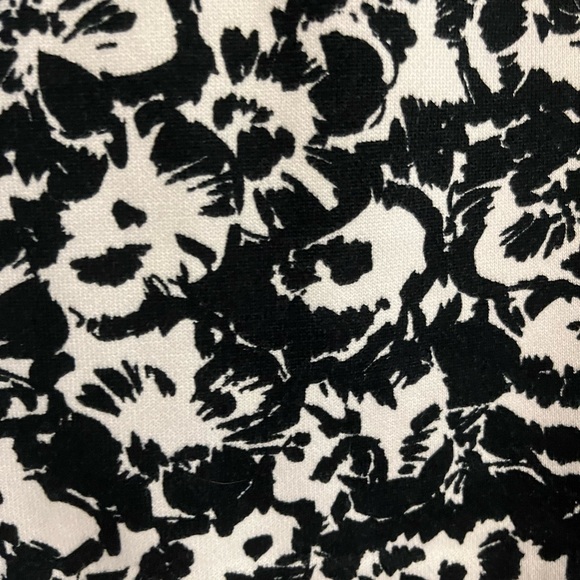 Lululemon zip up cowl neck sweatshirt size 4 - Picture 6 of 7